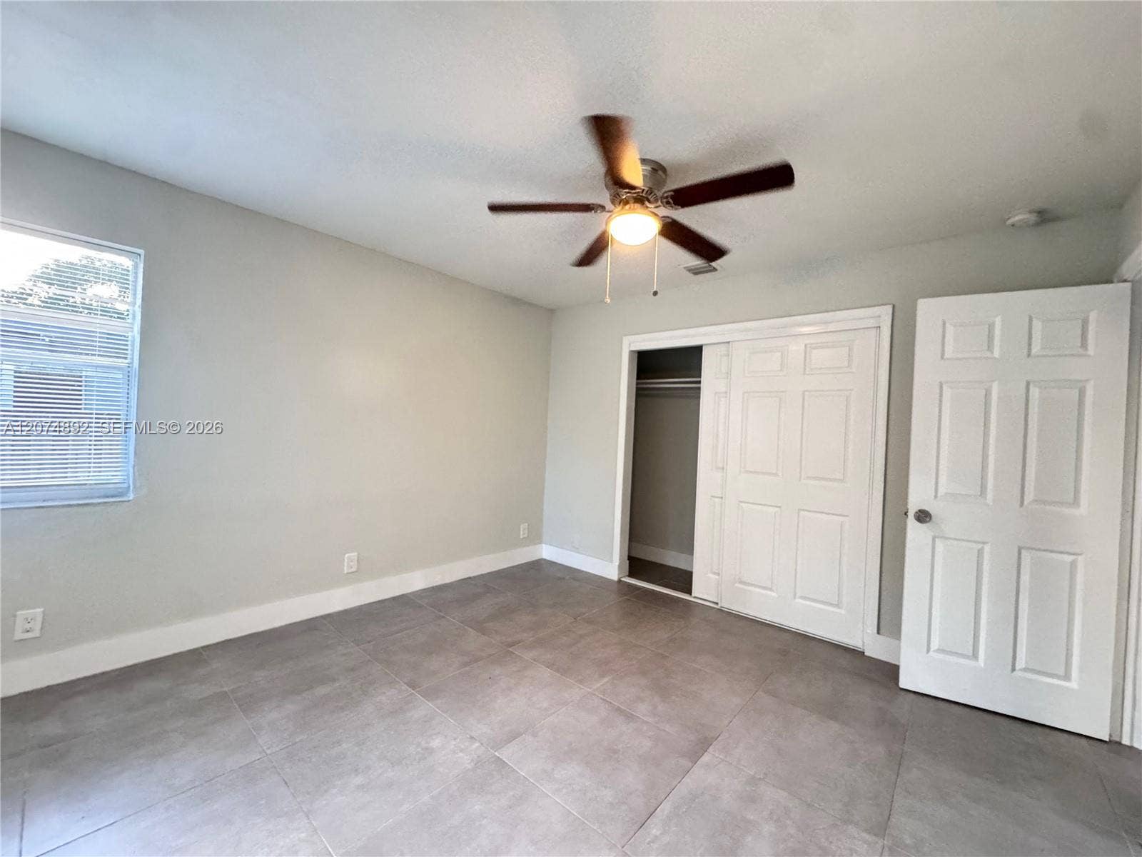 3040 NW 7th Street, Pompano Beach, Pompano Beach, FL 33069 Photo 9