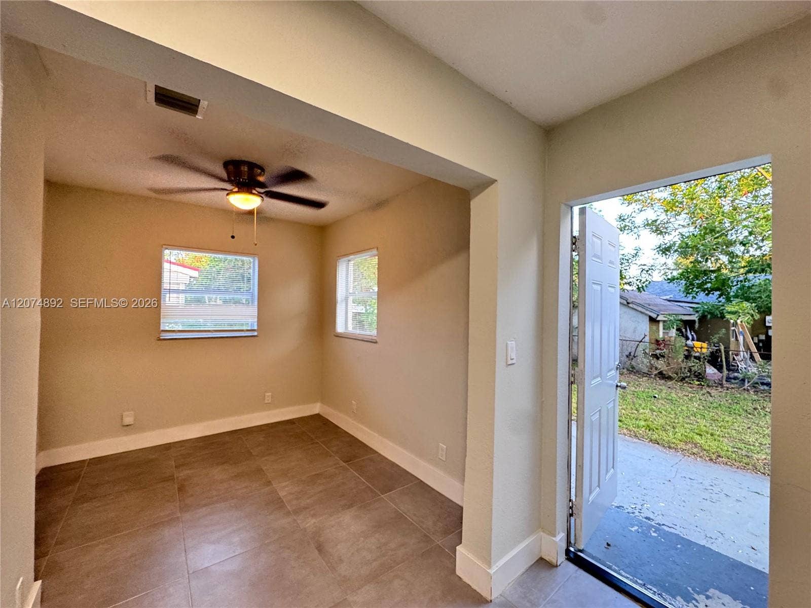 3040 NW 7th Street, Pompano Beach, Pompano Beach, FL 33069 Photo 13