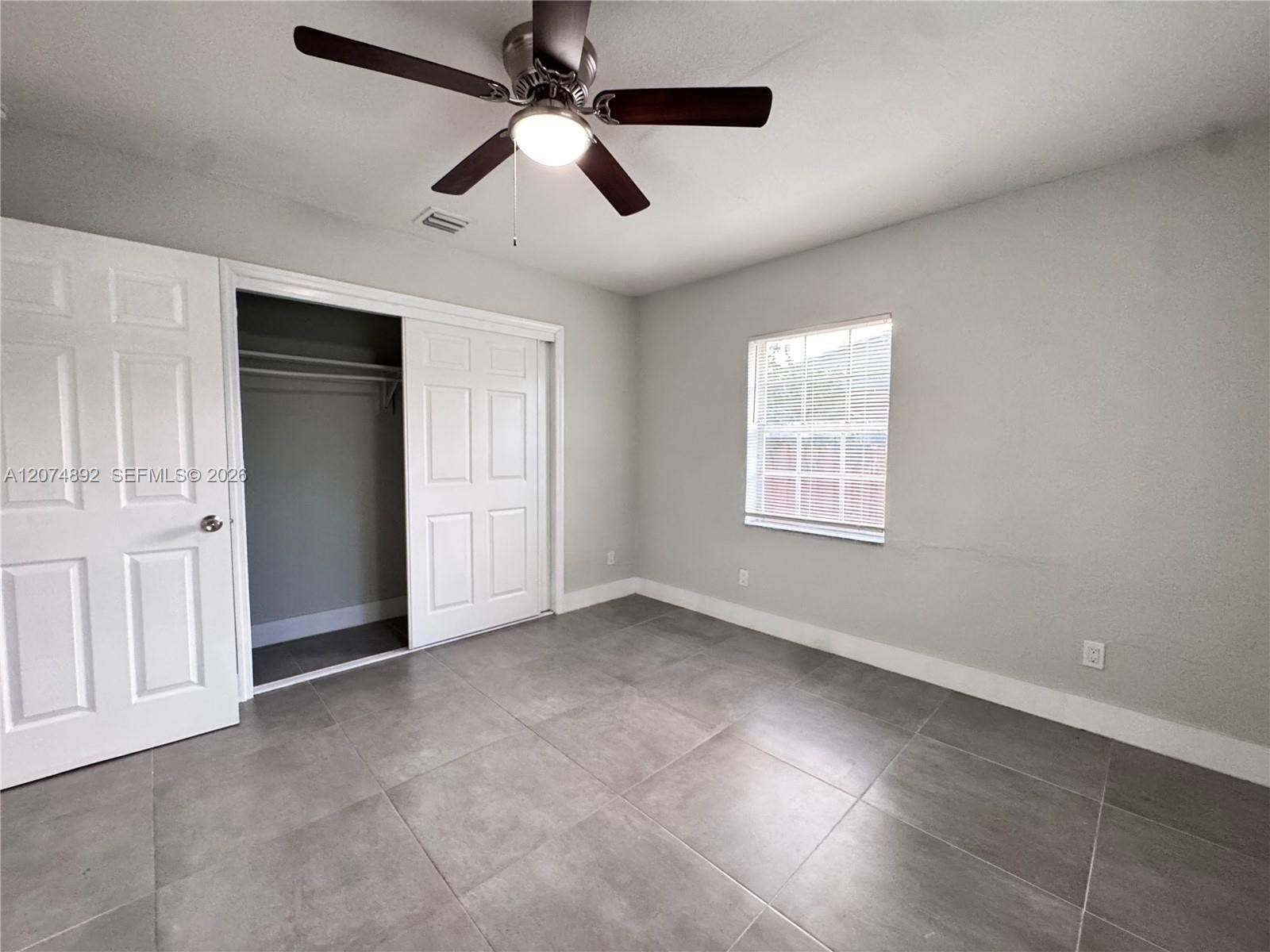 3040 NW 7th Street, Pompano Beach, Pompano Beach, FL 33069 Photo 7