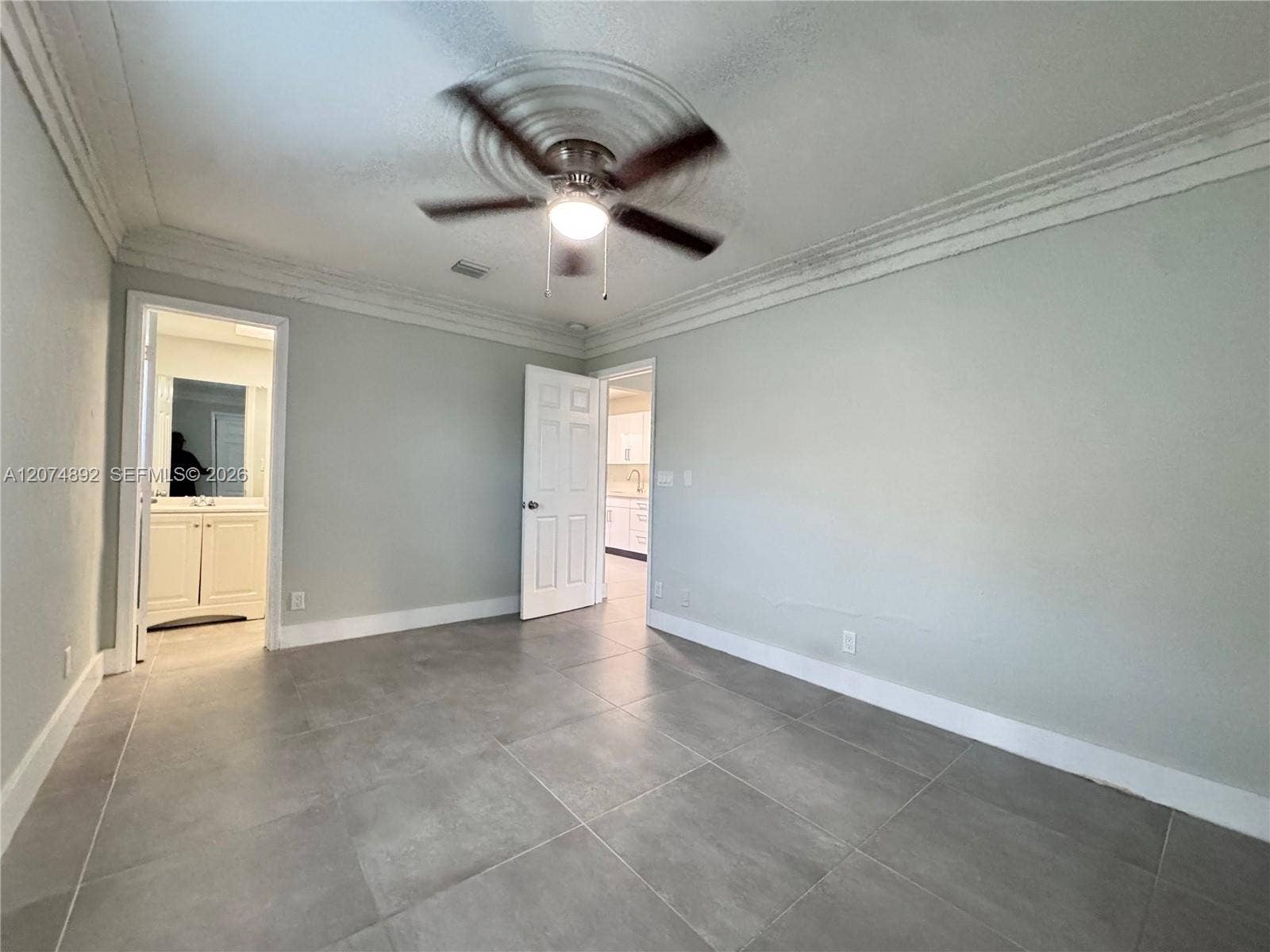 3040 NW 7th Street, Pompano Beach, Pompano Beach, FL 33069 Photo 11