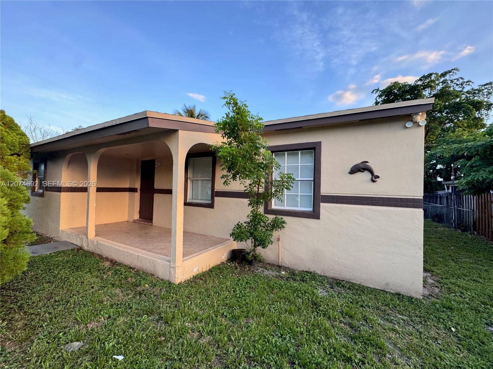 3040 NW 7th Street, Pompano Beach, Pompano Beach, FL 33069 Photo 2