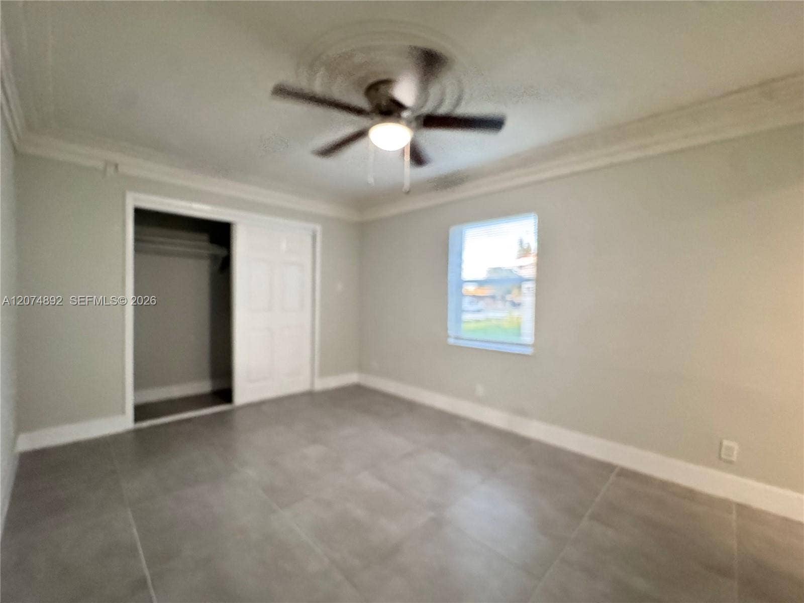 3040 NW 7th Street, Pompano Beach, Pompano Beach, FL 33069 Photo 12