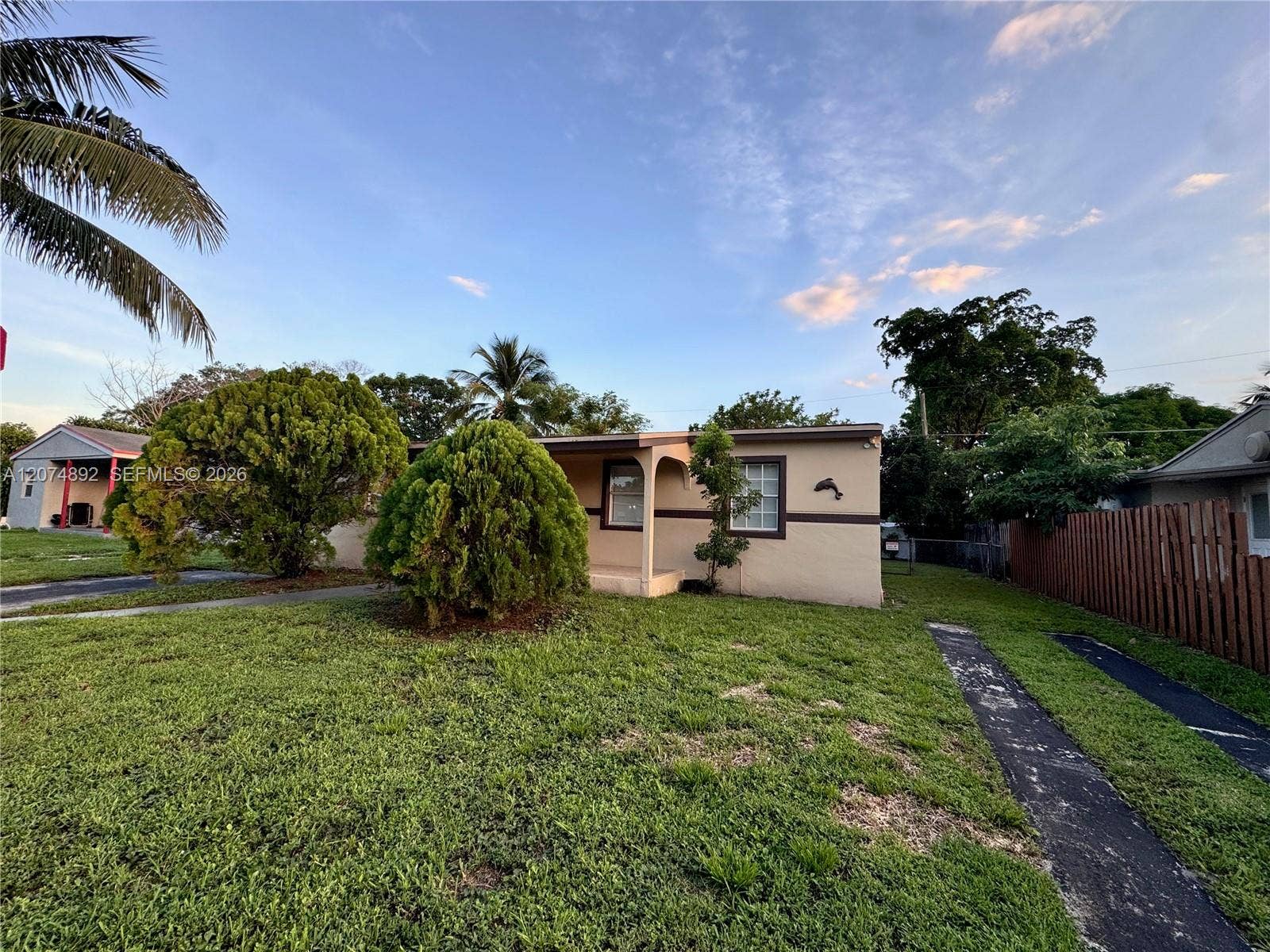 3040 NW 7th Street, Pompano Beach, Pompano Beach, FL 33069 Photo 14