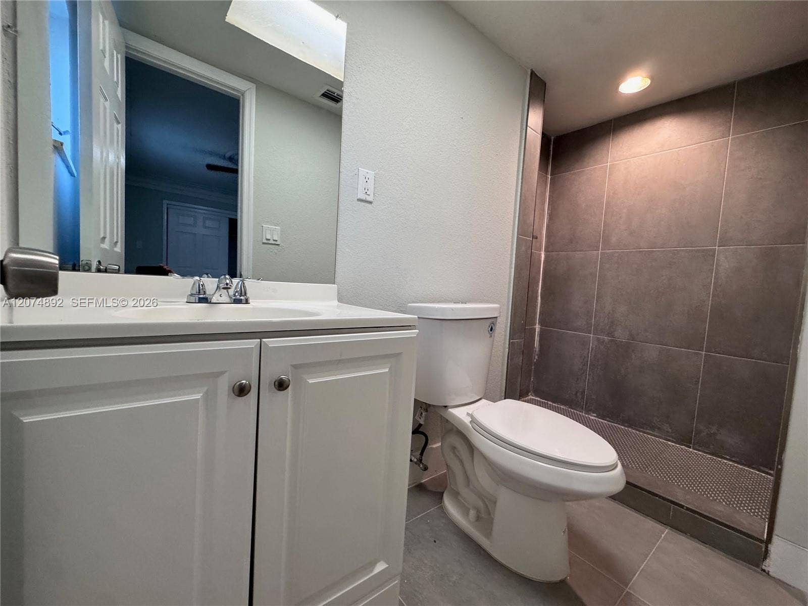 3040 NW 7th Street, Pompano Beach, Pompano Beach, FL 33069 Photo 10