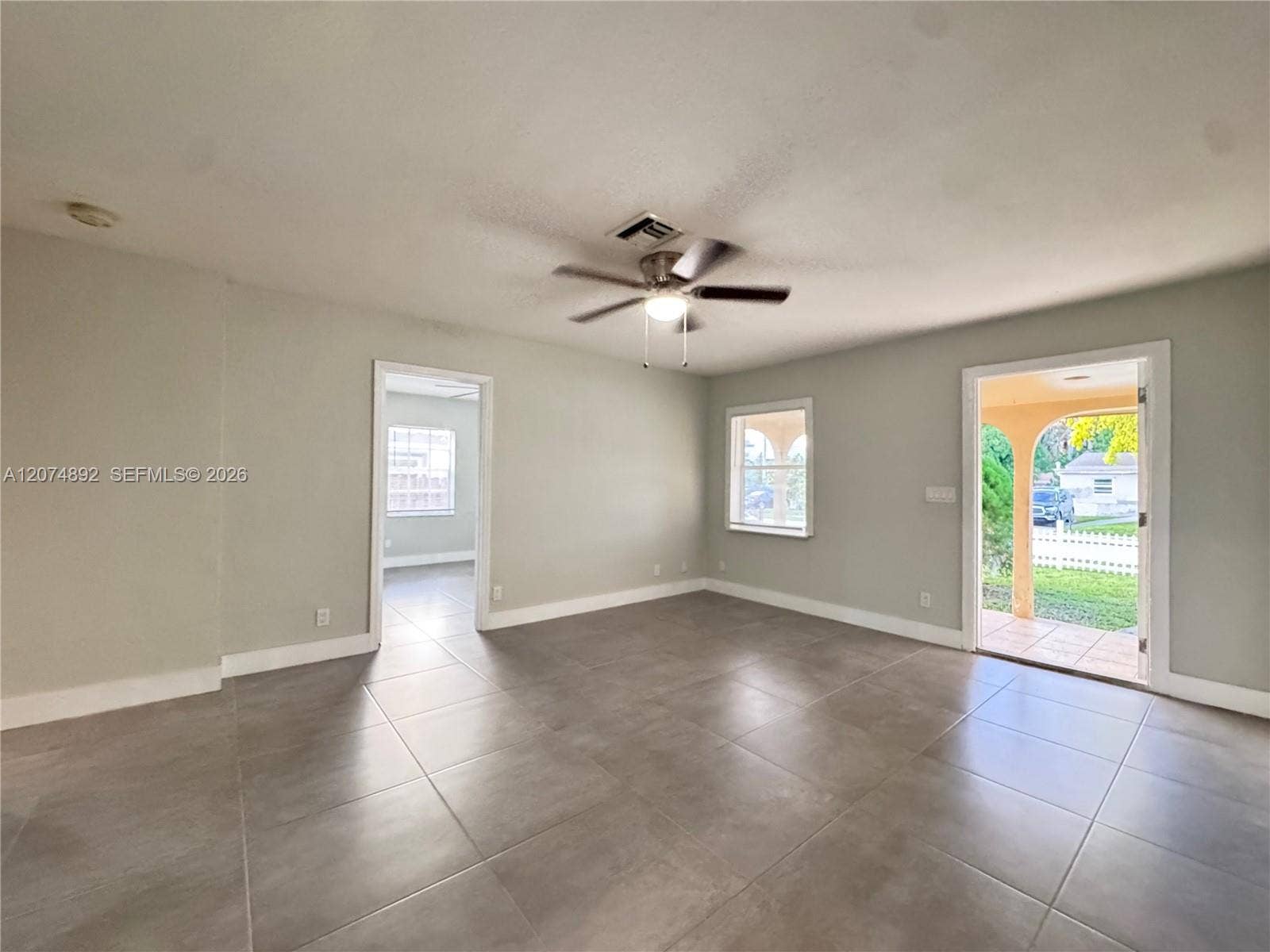 3040 NW 7th Street, Pompano Beach, Pompano Beach, FL 33069 Photo 3
