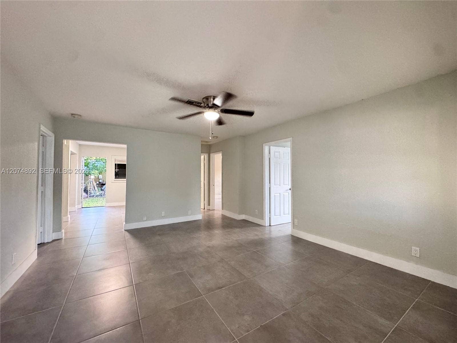 3040 NW 7th Street, Pompano Beach, Pompano Beach, FL 33069 Photo 4