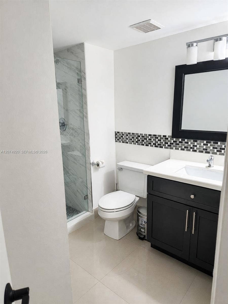 16511 Blatt Boulevard, #103, Weston, FL 33326 Photo 6