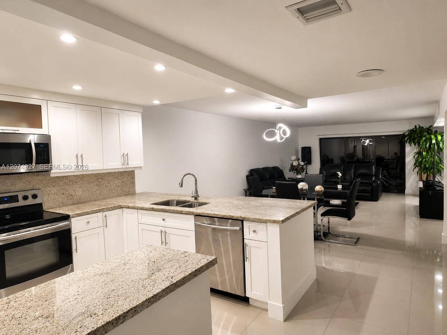 16511 Blatt Boulevard, #103, Weston, Weston, FL 33326 Photo 2