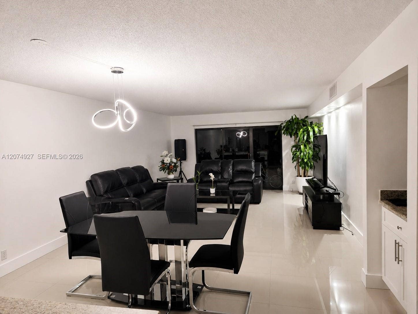 16511 Blatt Boulevard, #103, Weston, Weston, FL 33326 Photo 3