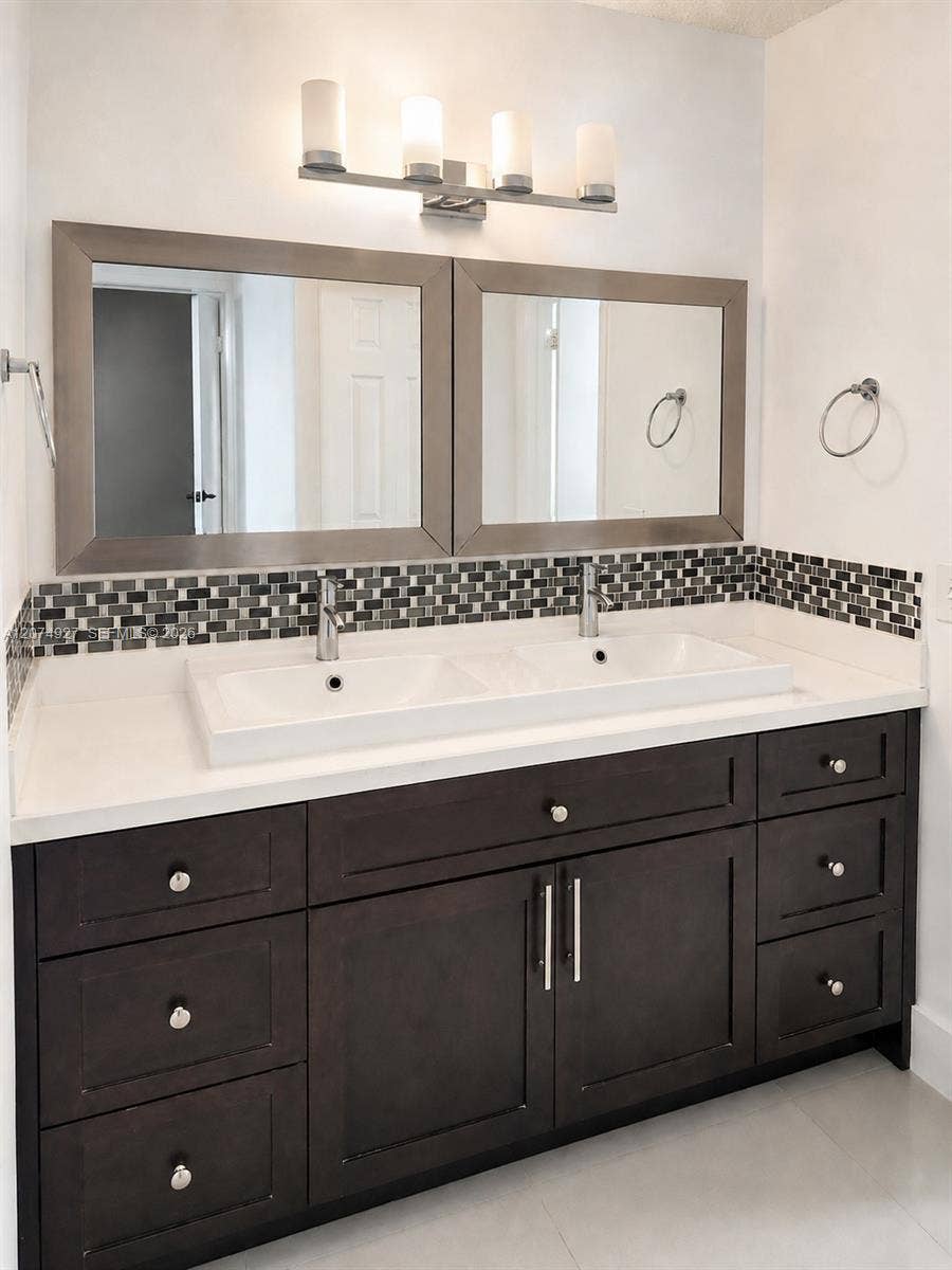 16511 Blatt Boulevard, #103, Weston, Weston, FL 33326 Photo 5
