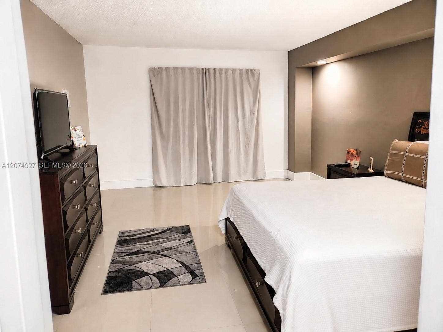 16511 Blatt Boulevard, #103, Weston, Weston, FL 33326 Photo 4