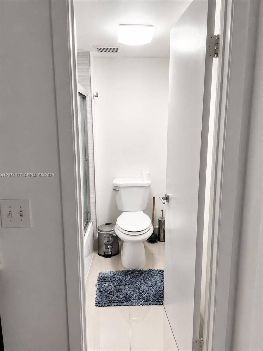 16511 Blatt Boulevard, #103, Weston, Weston, FL 33326 Photo 9
