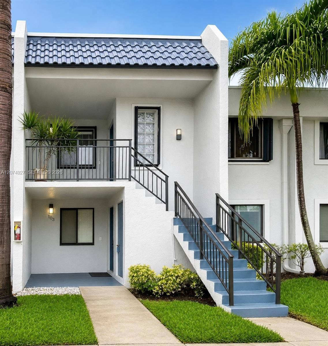 16511 Blatt Boulevard, #103, Weston, Weston, FL 33326 Photo 1