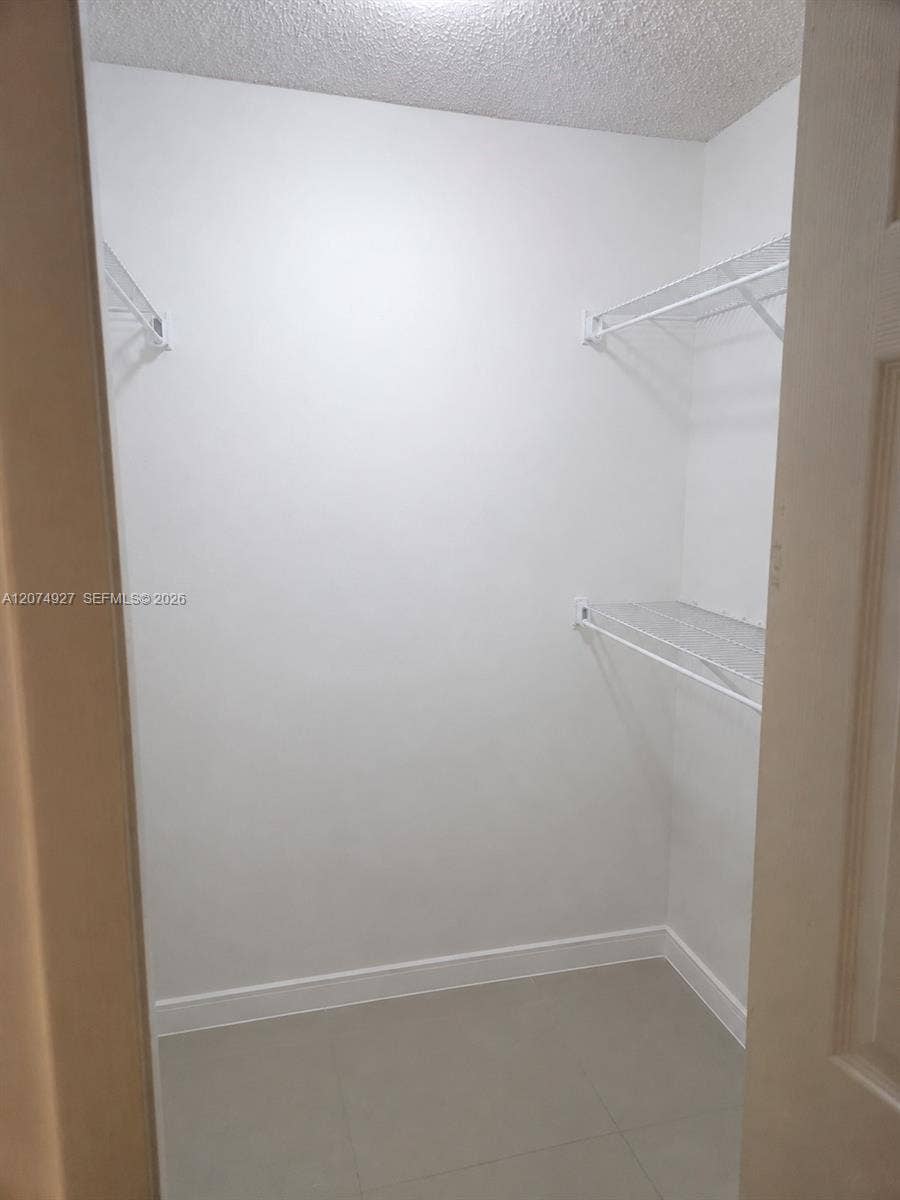 16511 Blatt Boulevard, #103, Weston, Weston, FL 33326 Photo 8