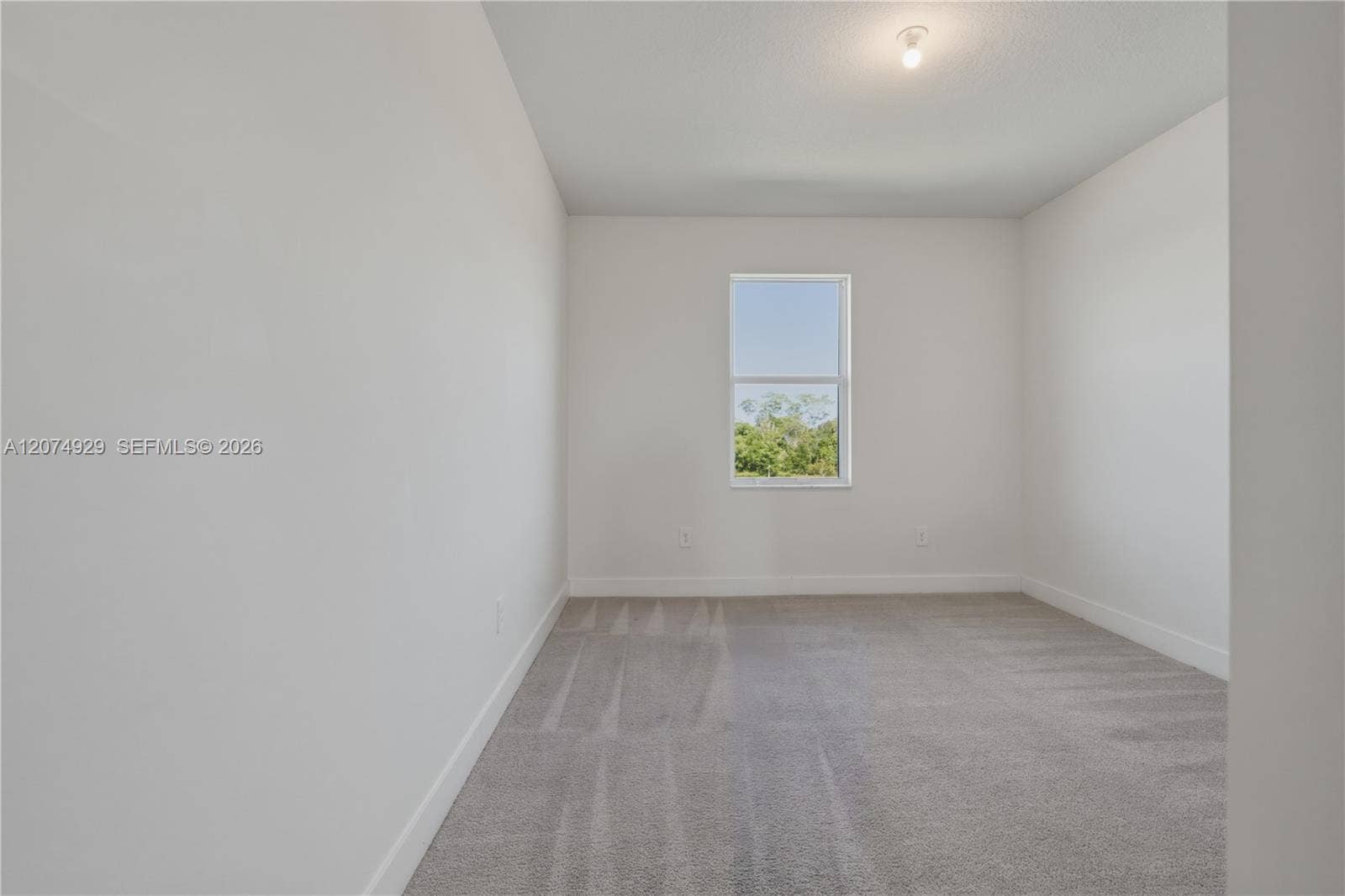 4372 SW 122nd Terrace, Davie, FL 33330 Photo 24