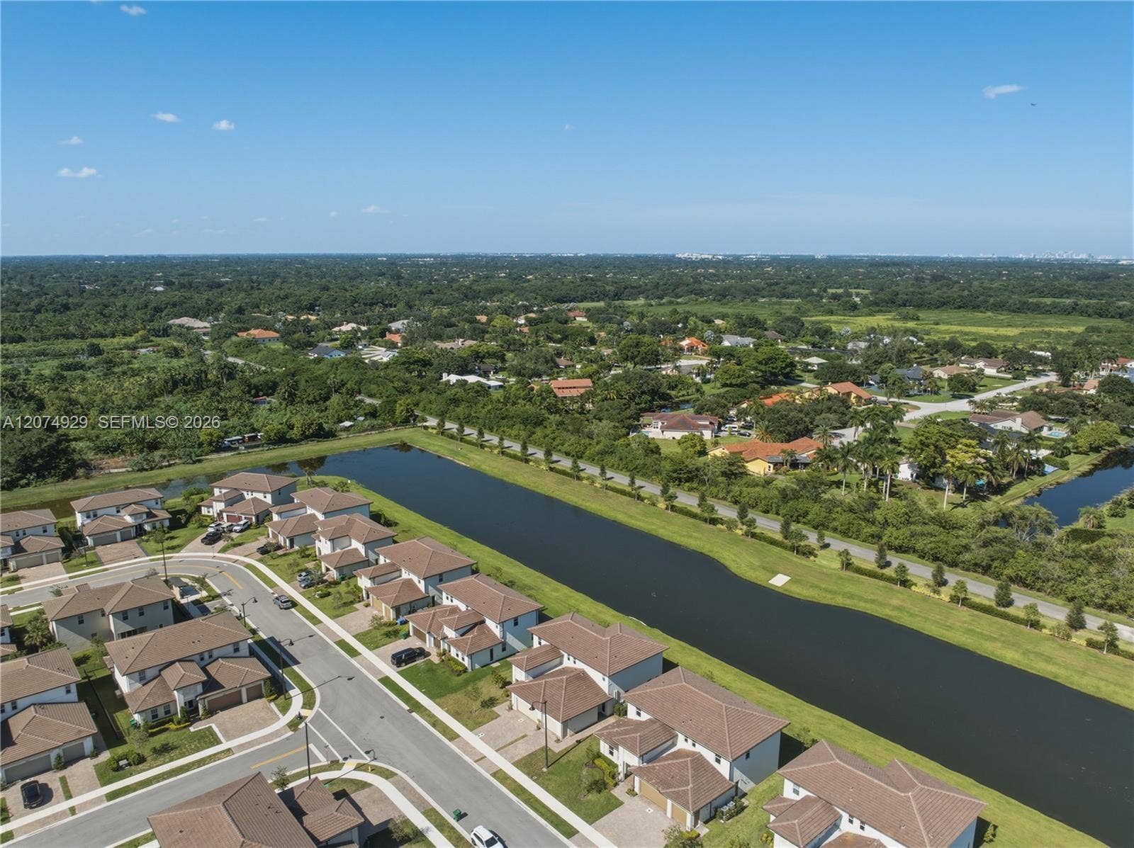 4372 SW 122nd Terrace, Davie, FL 33330 Photo 47