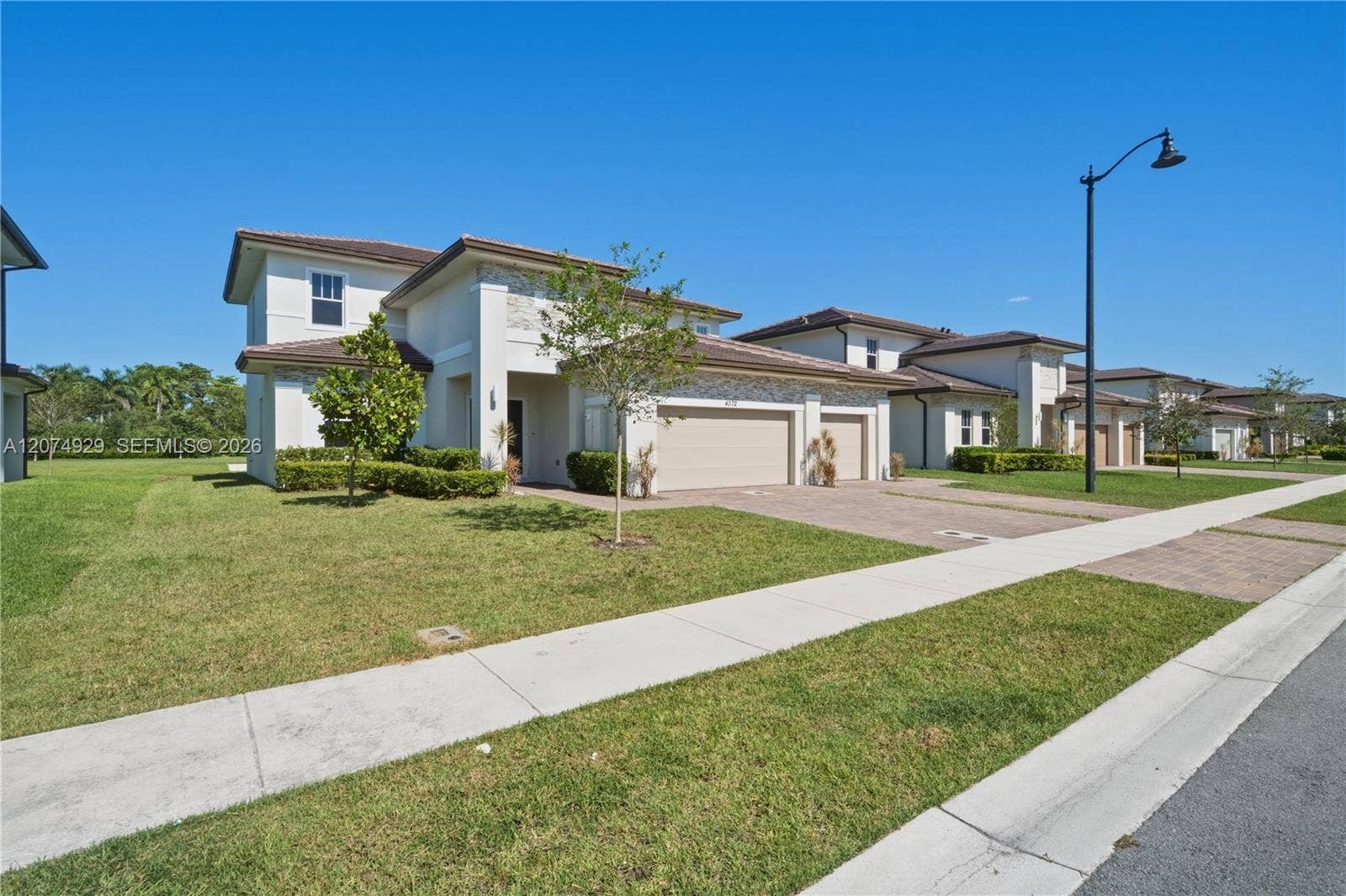 4372 SW 122nd Terrace, Davie, FL 33330 Photo 4