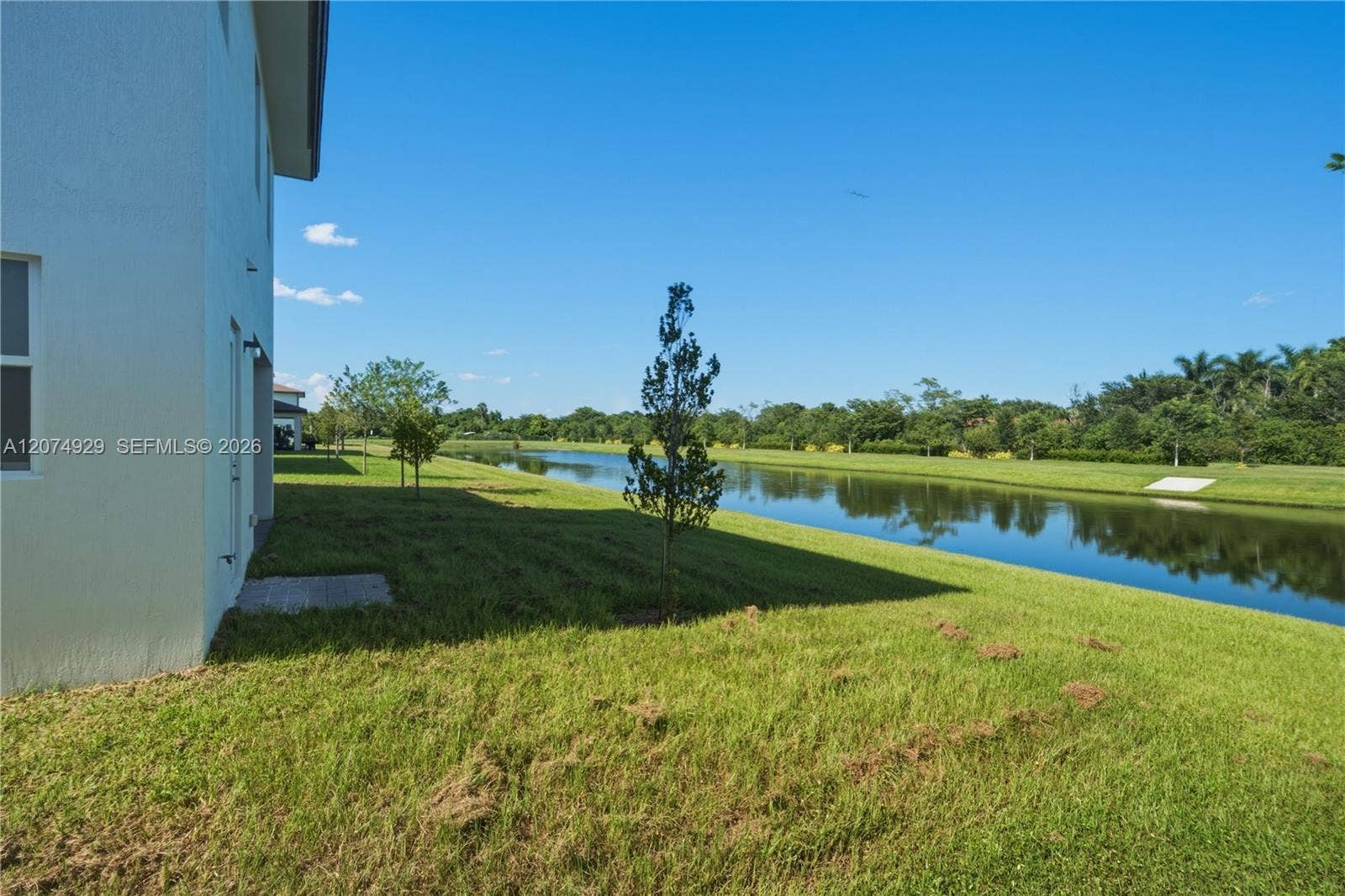 4372 SW 122nd Terrace, Davie, FL 33330 Photo 38
