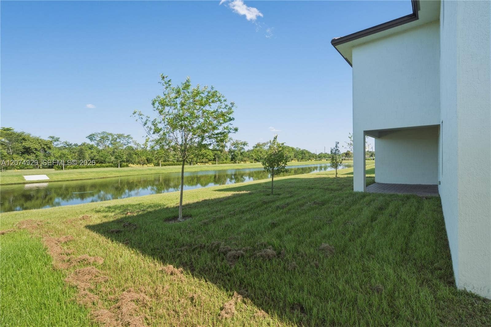 4372 SW 122nd Terrace, Davie, FL 33330 Photo 37
