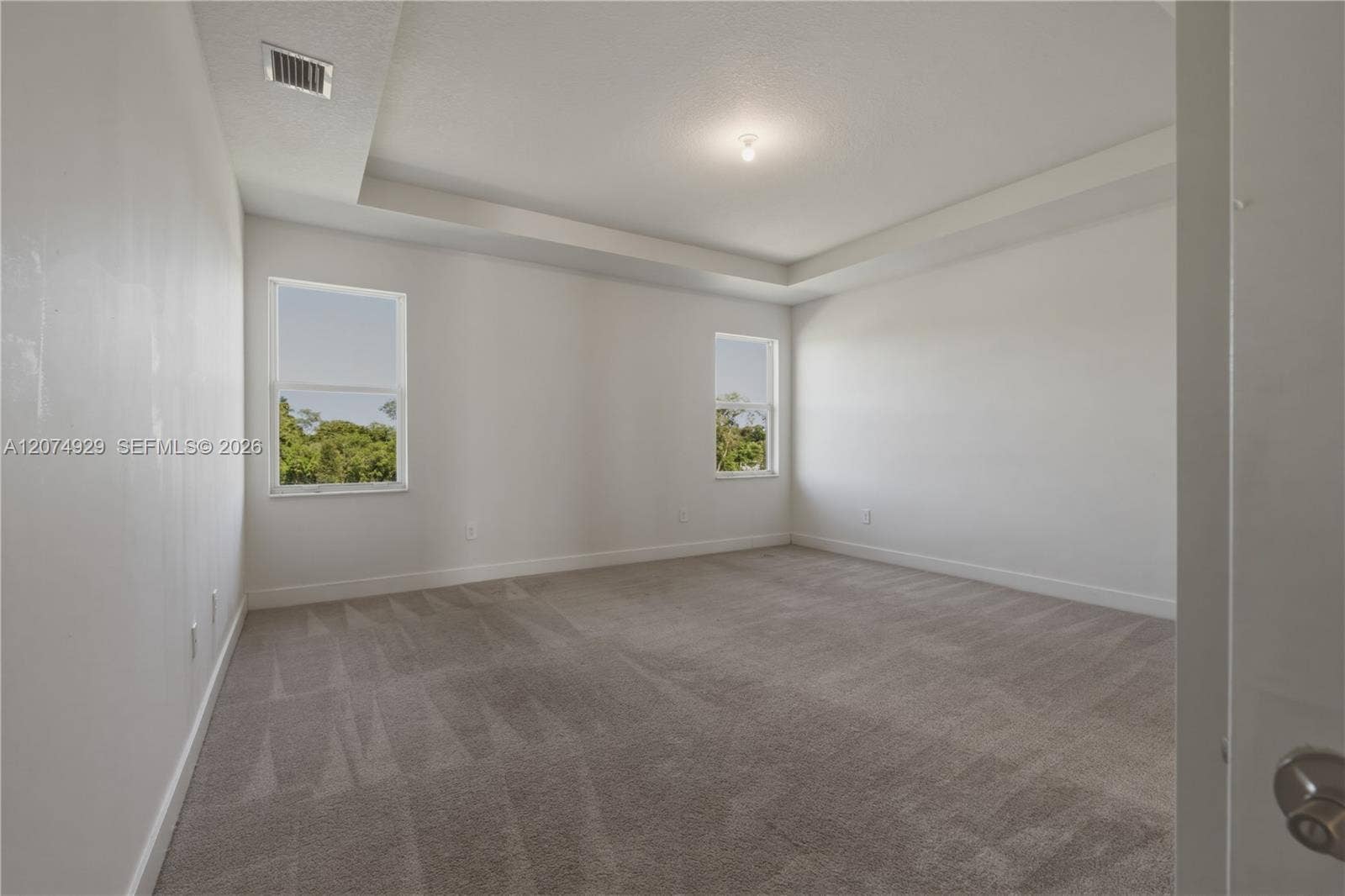 4372 SW 122nd Terrace, Davie, FL 33330 Photo 22