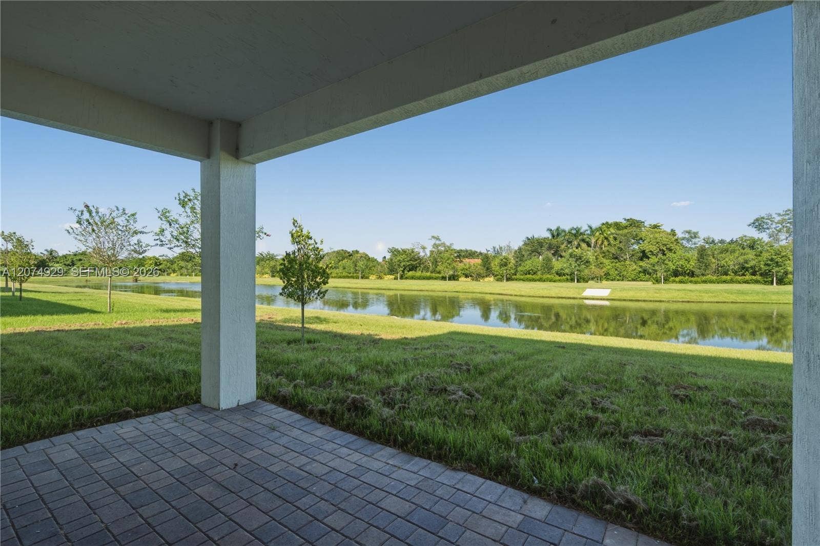 4372 SW 122nd Terrace, Davie, FL 33330 Photo 36