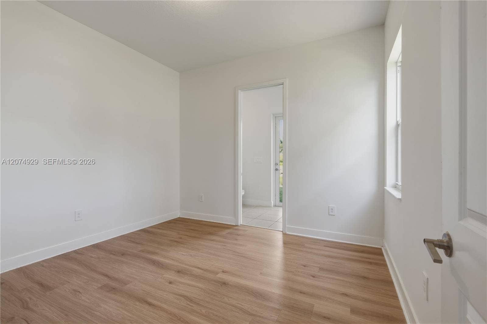 4372 SW 122nd Terrace, Davie, FL 33330 Photo 13