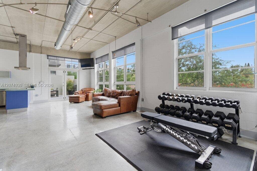 425 N Andrews Avenue, #202, Fort Lauderdale, FL 33301 Photo 13