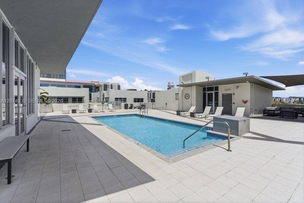 425 N Andrews Avenue, #202, Fort Lauderdale, FL 33301 Photo 24
