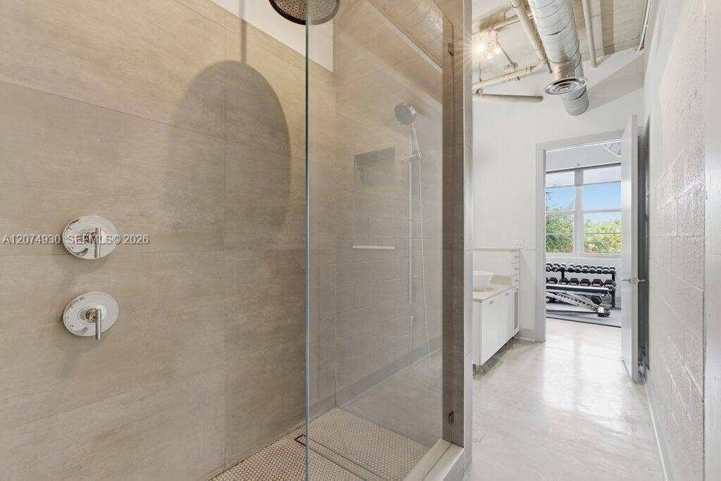425 N Andrews Avenue, #202, Fort Lauderdale, FL 33301 Photo 8
