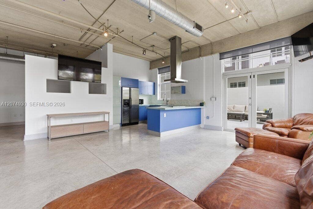 425 N Andrews Avenue, #202, Fort Lauderdale, FL 33301 Photo 14