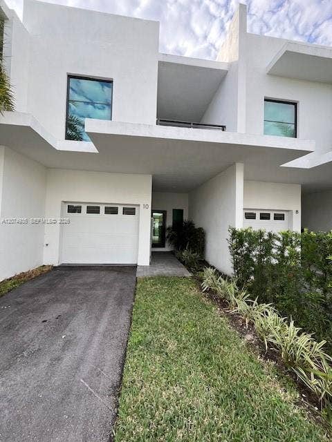 Property photo for 2511 Pierce Street, #4, Hollywood, FL