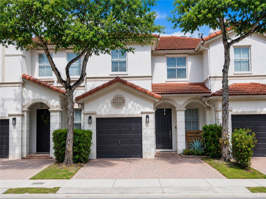 Property photo for 8171 NW 107th Court, Doral, FL