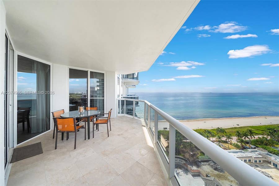 Property photo for 4779 Collins Avenue, #1804, Miami Beach, FL