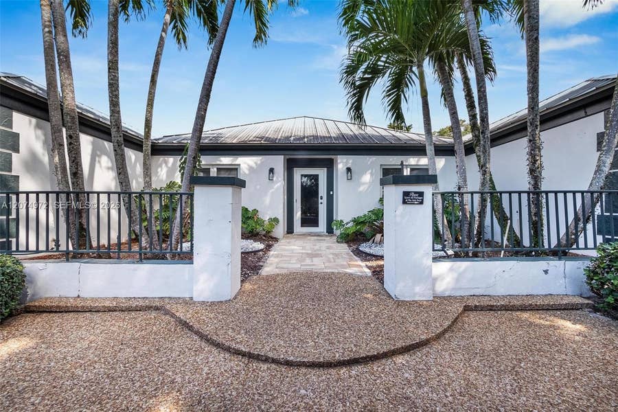 Property photo for 11155 SW 40th Street, Davie, FL