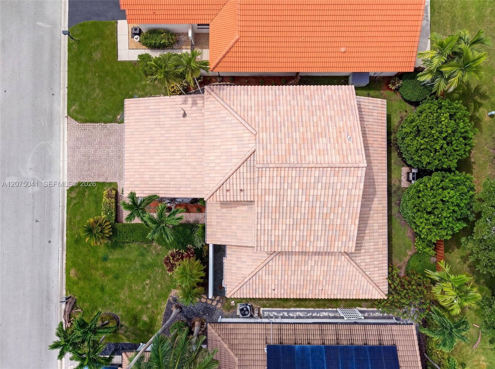 2116 Austin, Weston, FL 33326 Photo 34