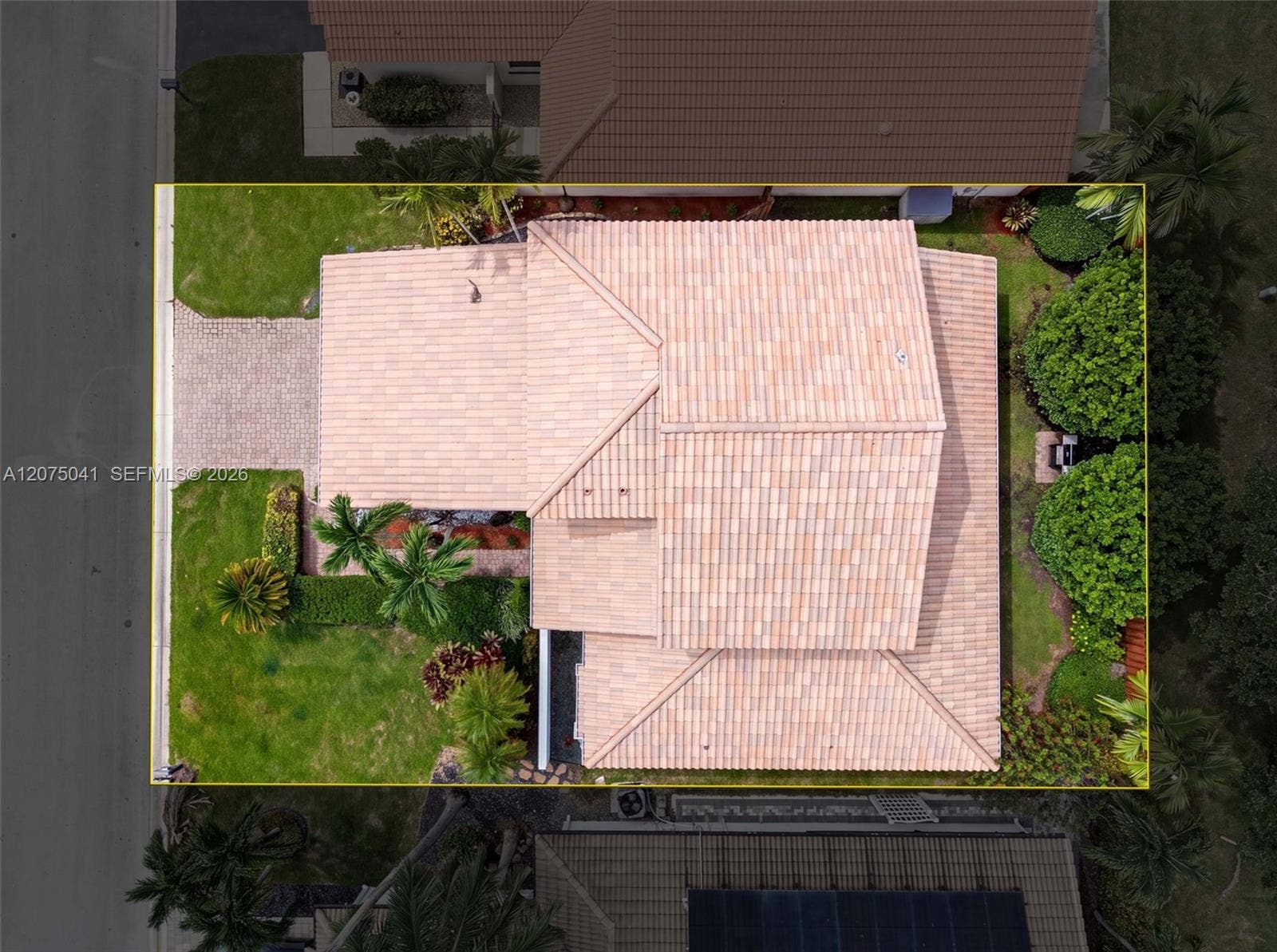 2116 Austin, Weston, FL 33326 Photo 32