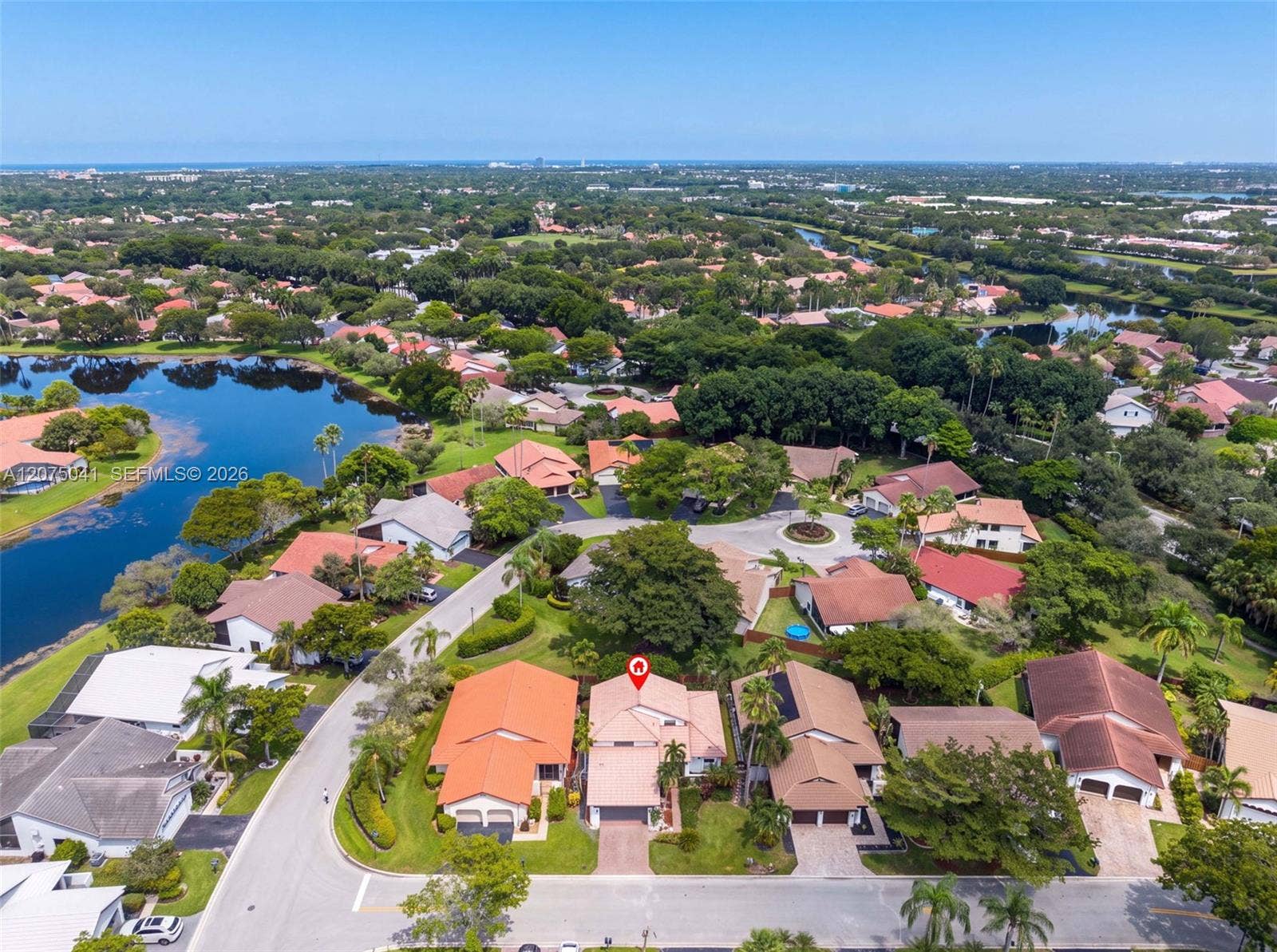 2116 Austin, Weston, FL 33326 Photo 36