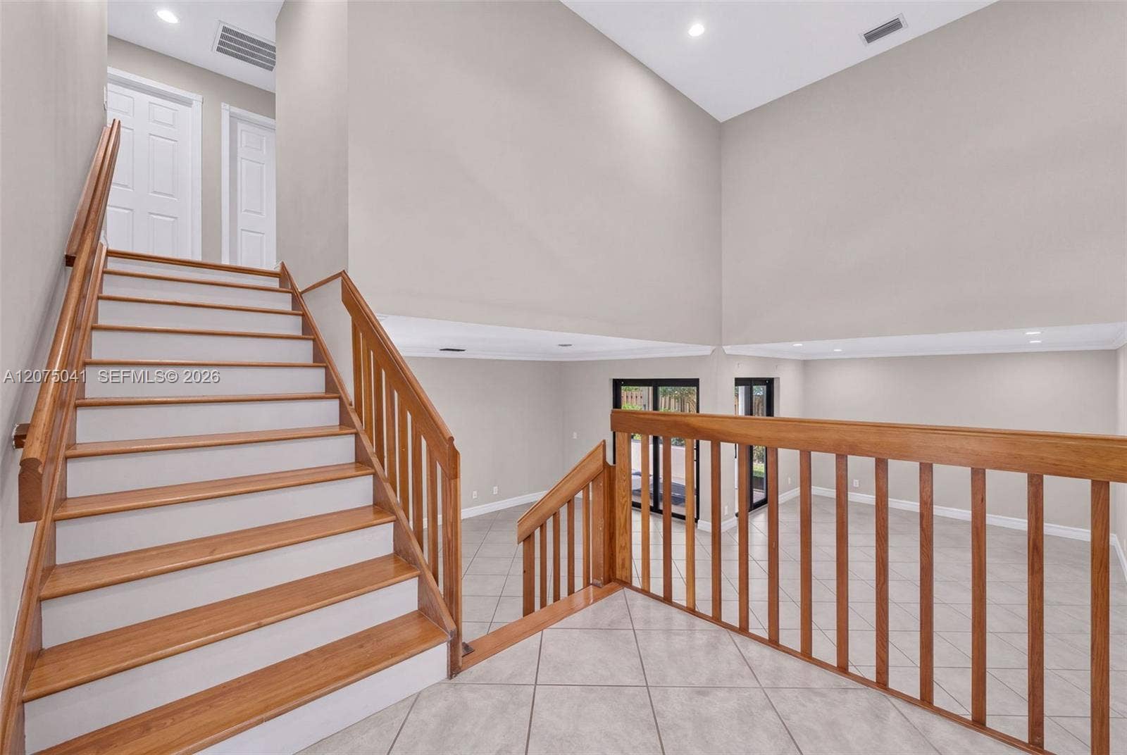 2116 Austin, Weston, FL 33326 Photo 8