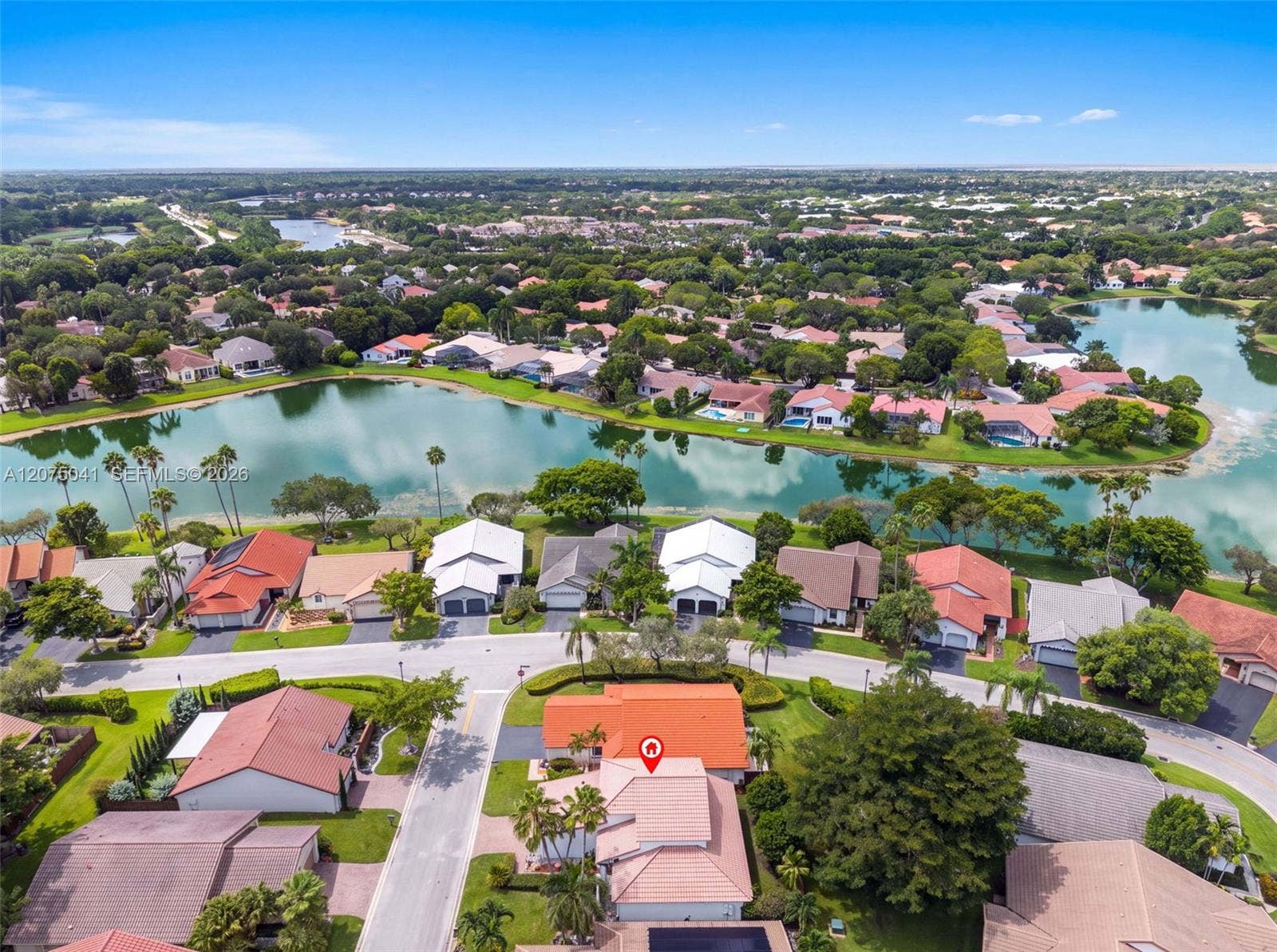 2116 Austin, Weston, FL 33326 Photo 34