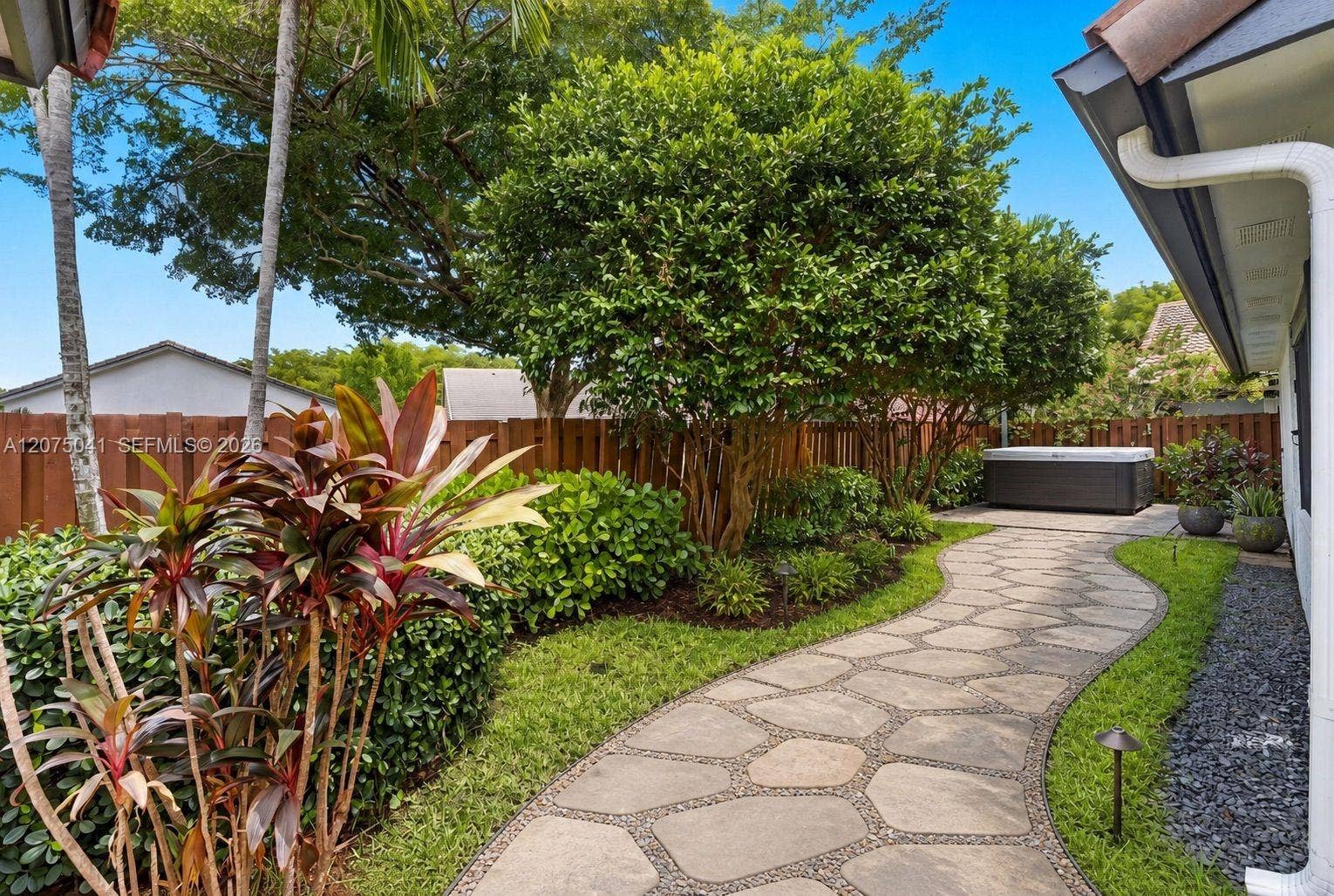 2116 Austin, Weston, FL 33326 Photo 30