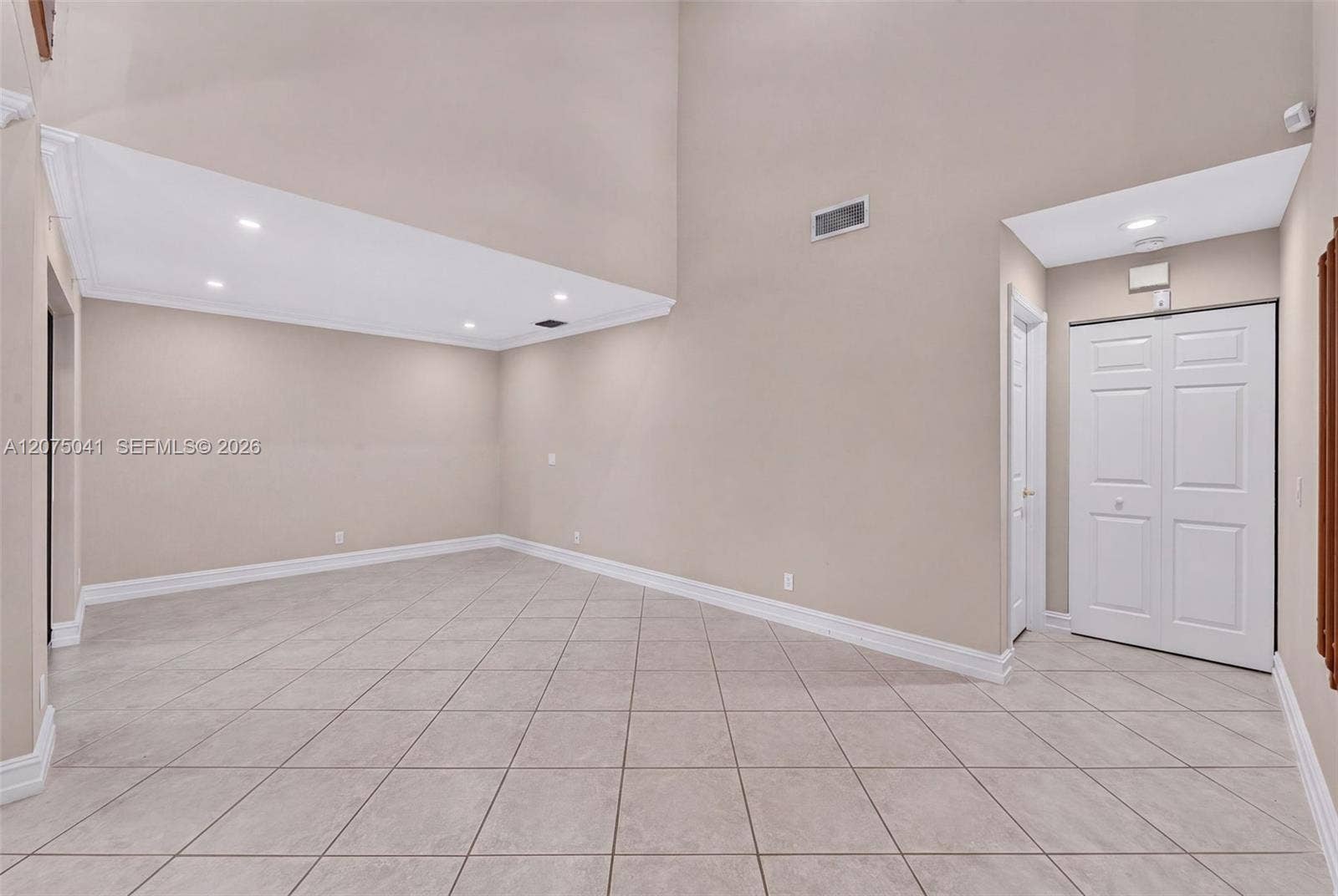 2116 Austin, Weston, FL 33326 Photo 10