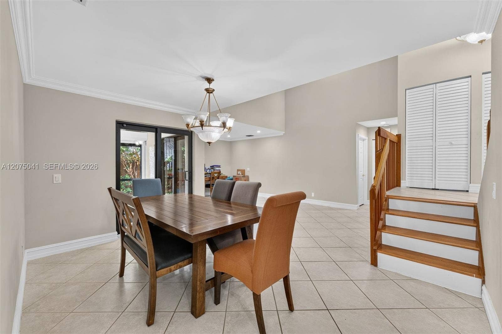 2116 Austin, Weston, FL 33326 Photo 12