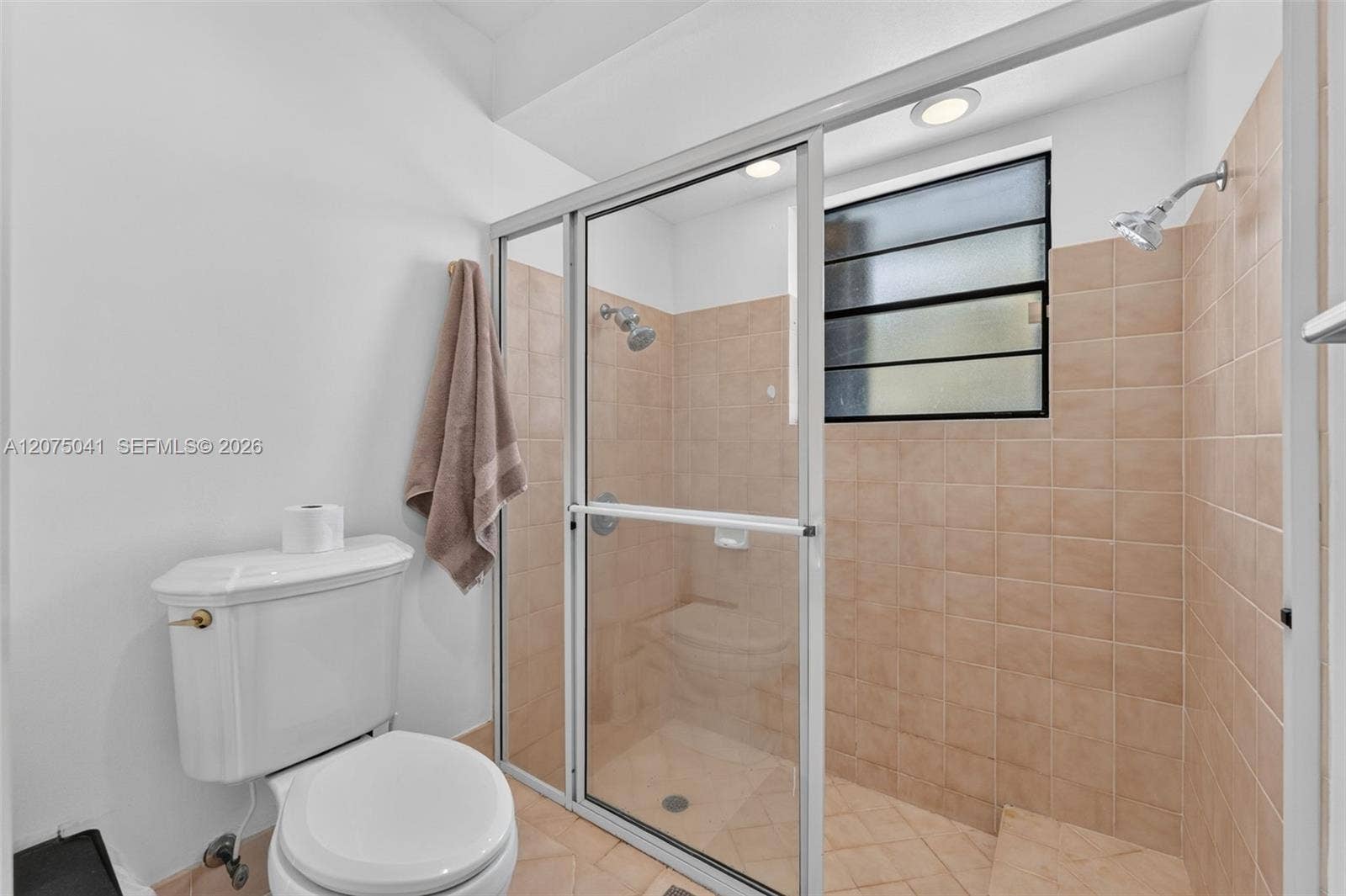 2116 Austin, Weston, FL 33326 Photo 21