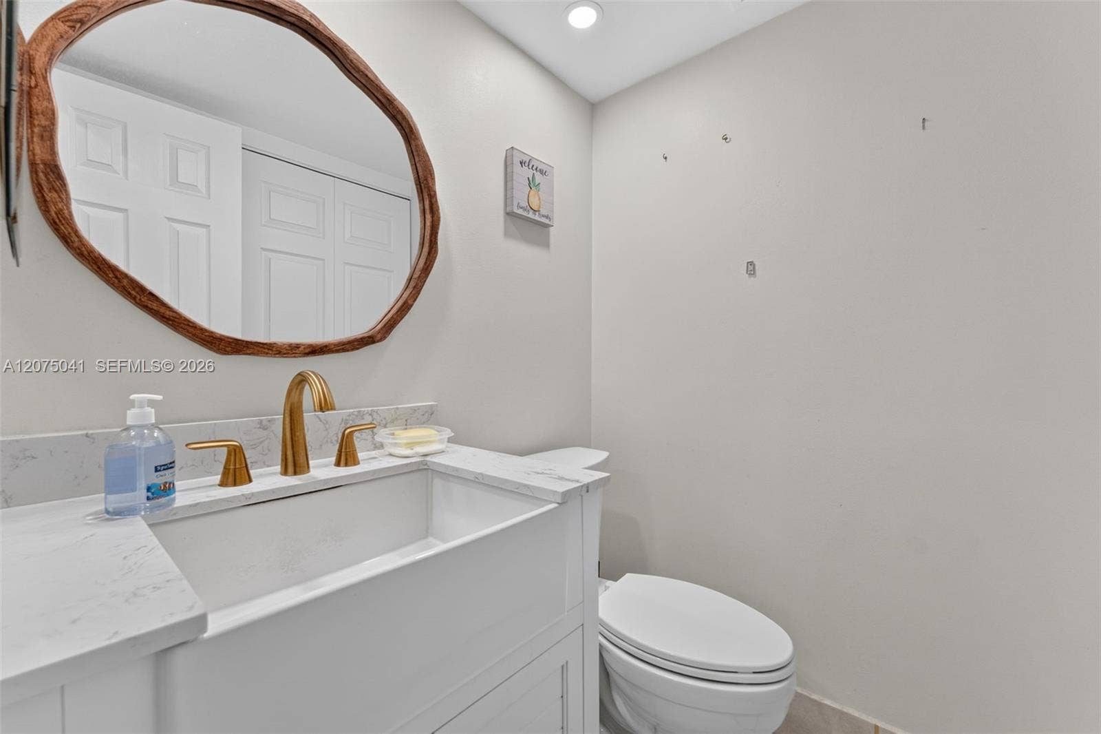 2116 Austin, Weston, FL 33326 Photo 16