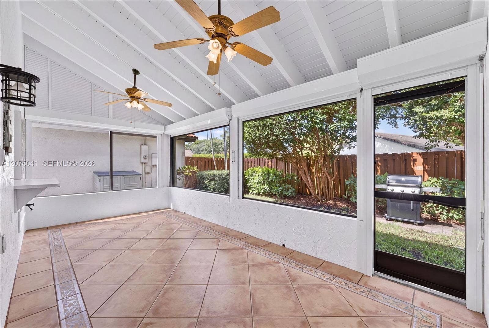2116 Austin, Weston, FL 33326 Photo 31
