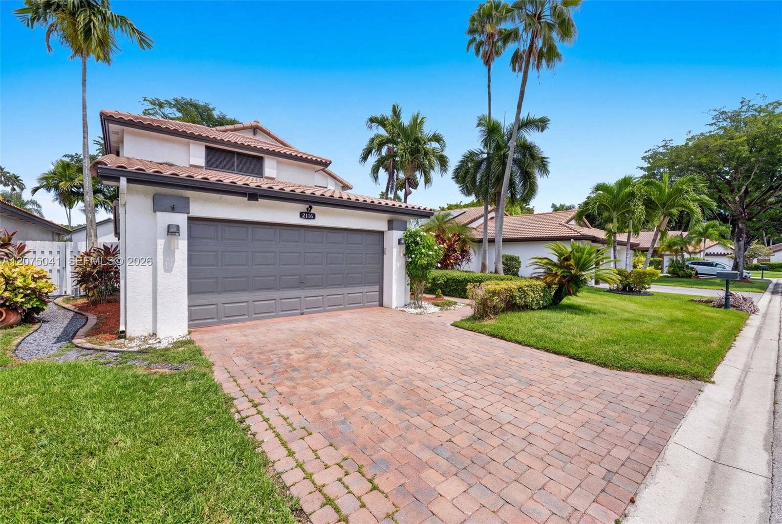 2116 Austin, Weston, FL 33326 Photo 6