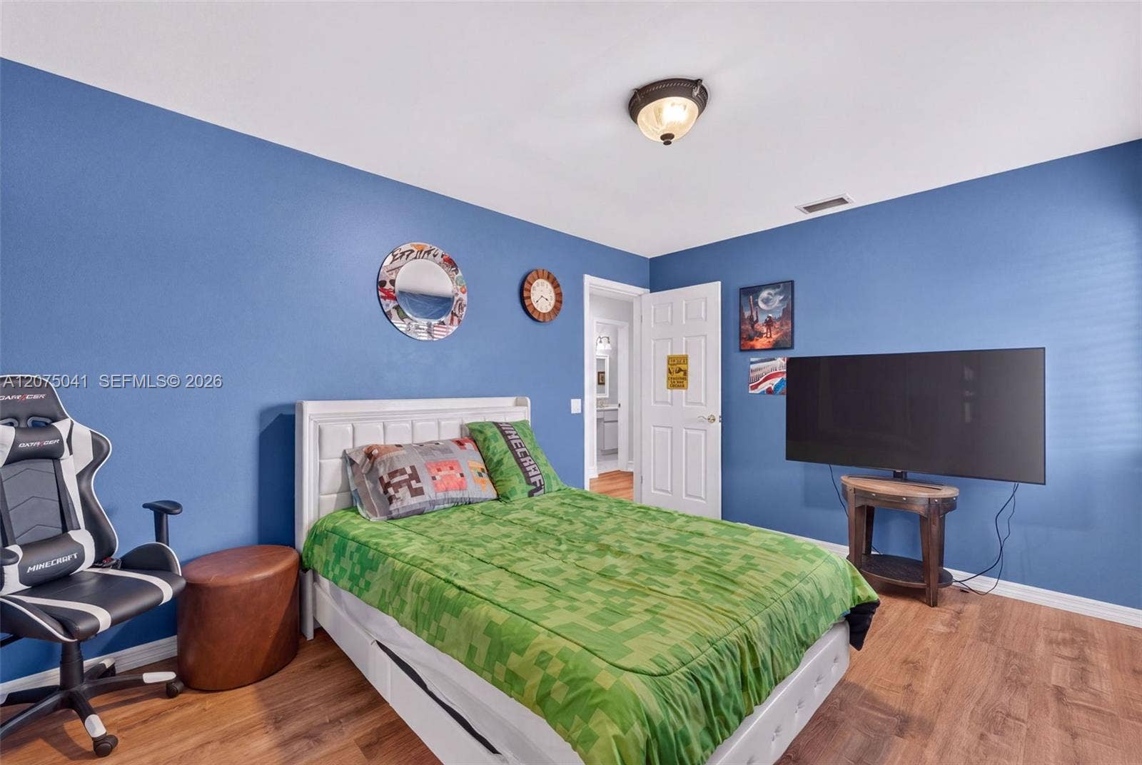 2116 Austin, Weston, FL 33326 Photo 24