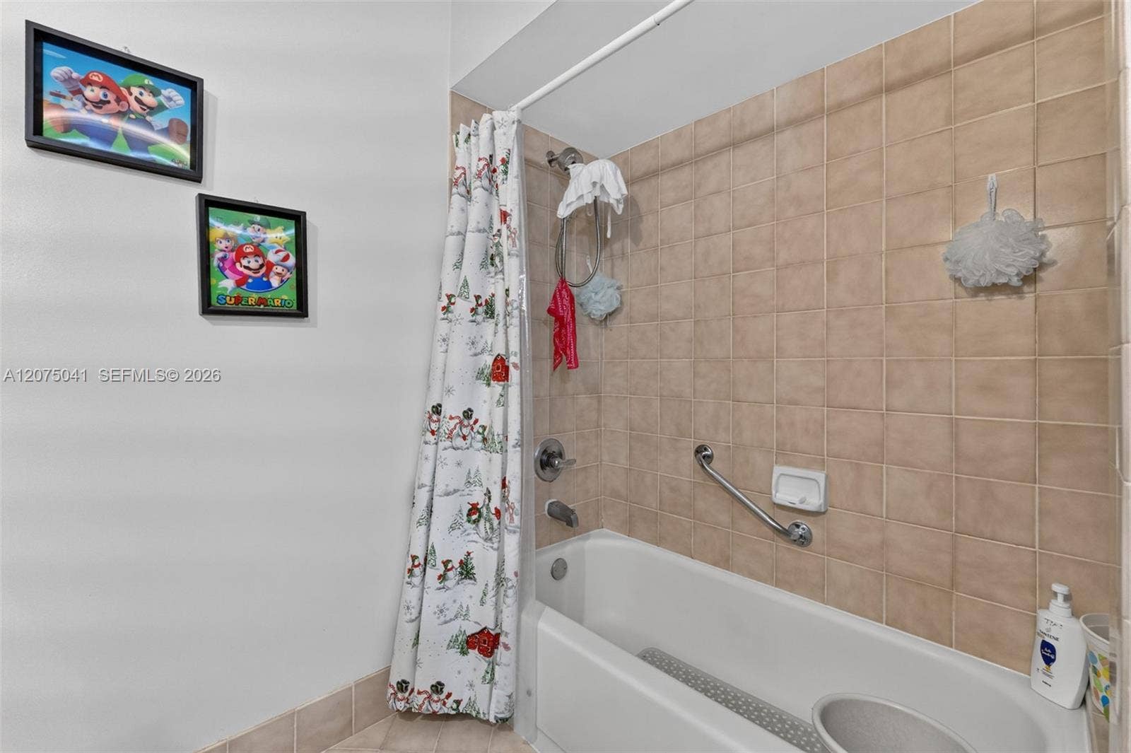2116 Austin, Weston, FL 33326 Photo 27