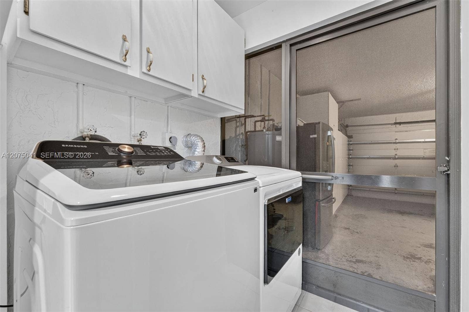 2116 Austin, Weston, FL 33326 Photo 17