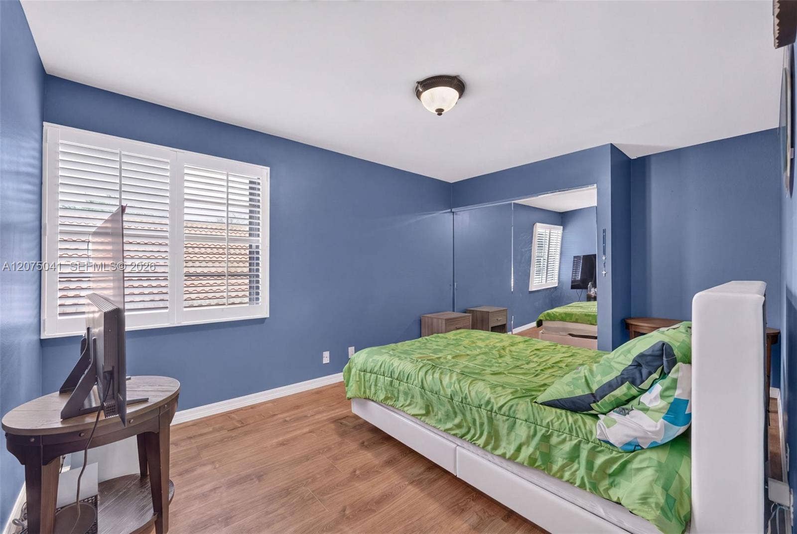 2116 Austin, Weston, FL 33326 Photo 23